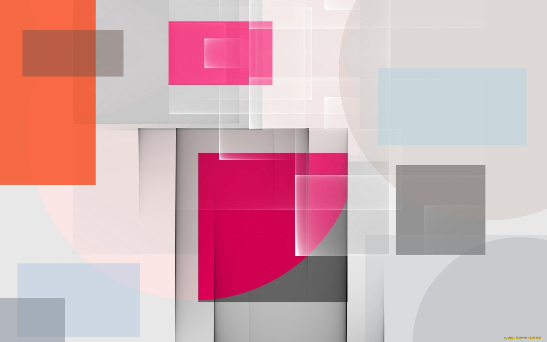  ,  , graphics, , , , 